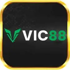 Tỷ Lệ Kèo Nhà Cái 5 | Soi Kèo Nhà Cái Hôm Nay & Ngày Mai 126 vic88
