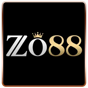 Tỷ Lệ Kèo Nhà Cái 5 | Soi Kèo Nhà Cái Hôm Nay & Ngày Mai 127 zo88 logo 1