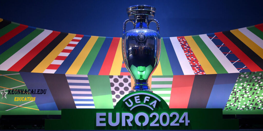 EURO 2024