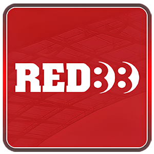 Tỷ Lệ Kèo Nhà Cái 5 | Soi Kèo Nhà Cái Hôm Nay & Ngày Mai 130 2024 red88
