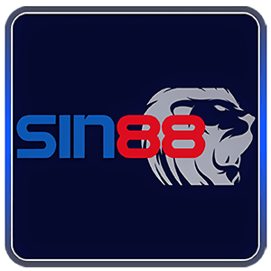 Tỷ Lệ Kèo Nhà Cái 5 | Soi Kèo Nhà Cái Hôm Nay & Ngày Mai 129 2024 sin88