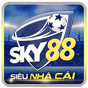 Tỷ Lệ Kèo Nhà Cái 5 | Soi Kèo Nhà Cái Hôm Nay & Ngày Mai 135 2024 sky88