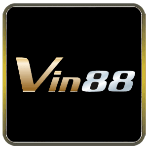 Tỷ Lệ Kèo Nhà Cái 5 | Soi Kèo Nhà Cái Hôm Nay & Ngày Mai 128 2024 vin88 fn2