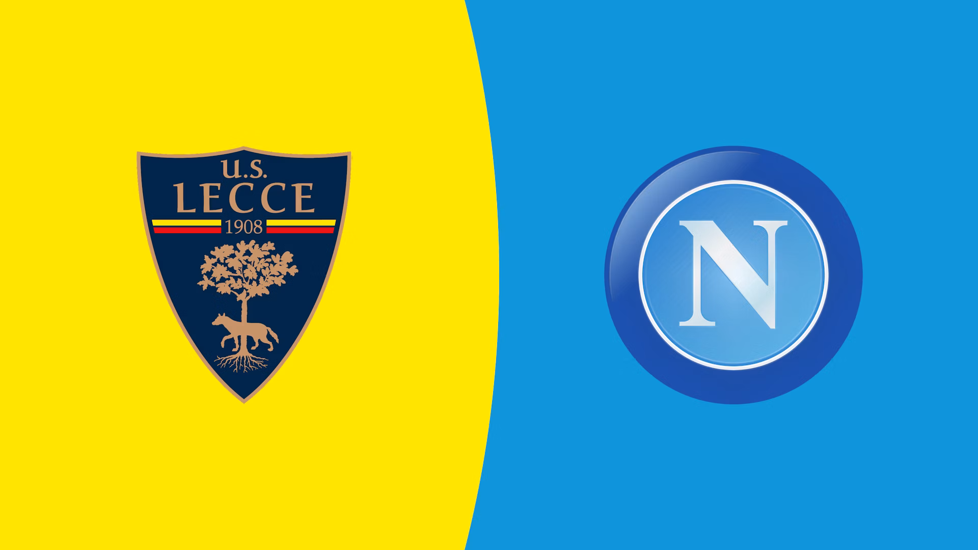 Serie A