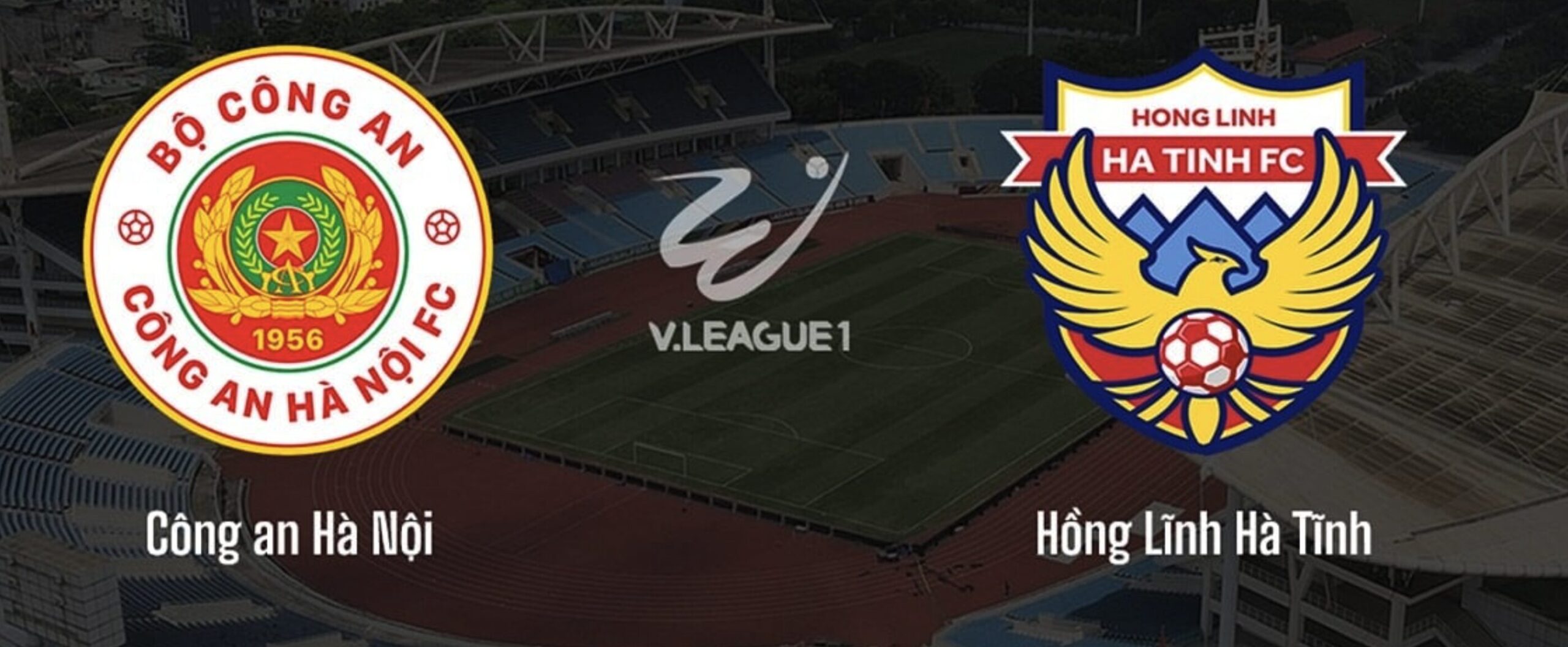 V League