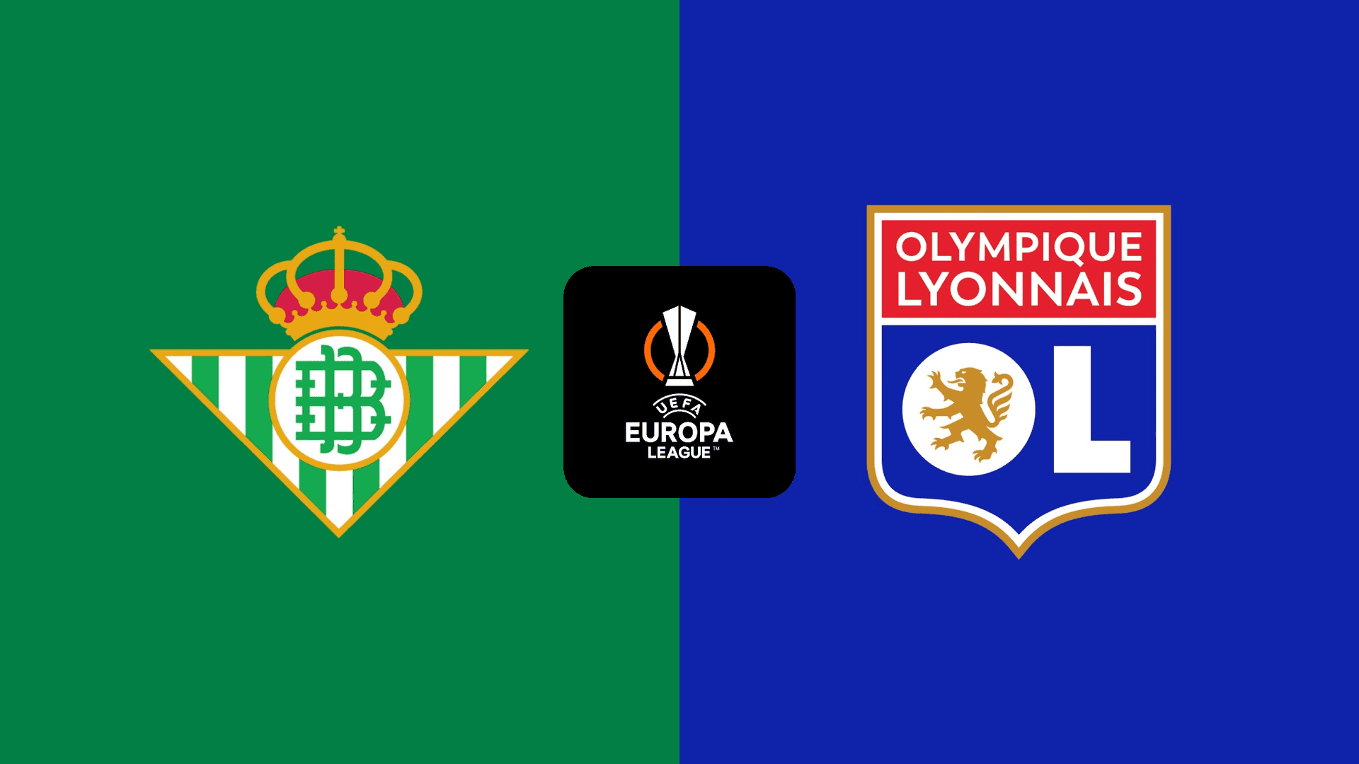 Europa League
