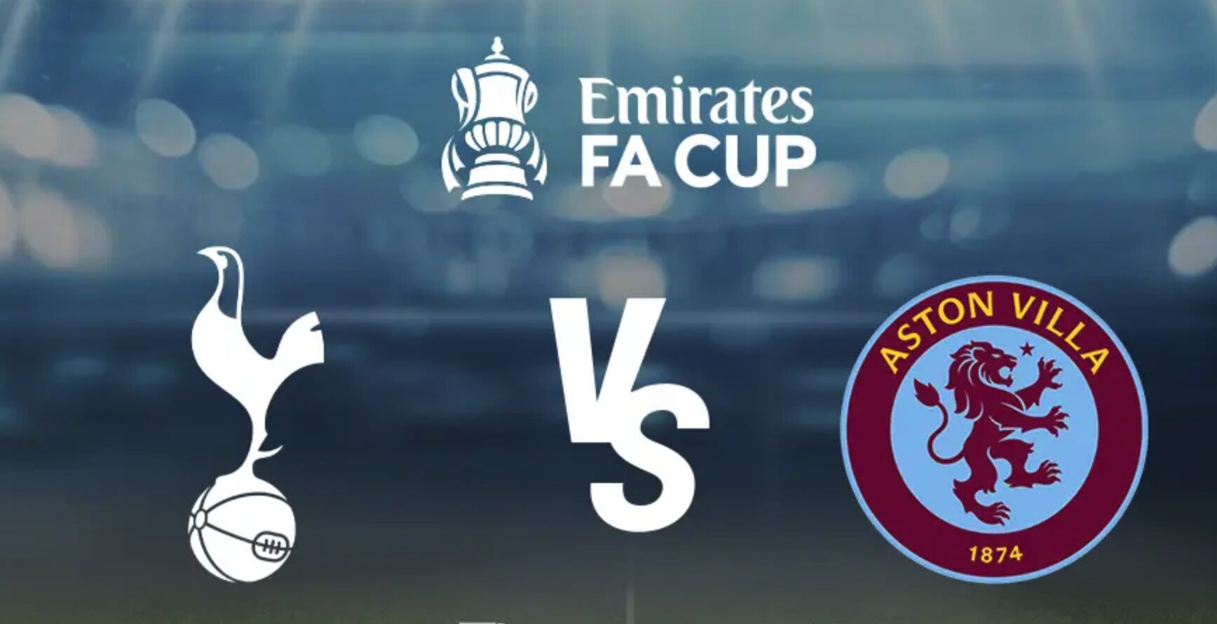 FA Cup