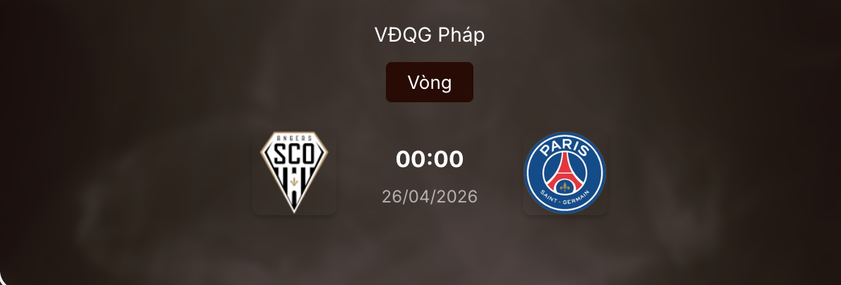 Soikeo