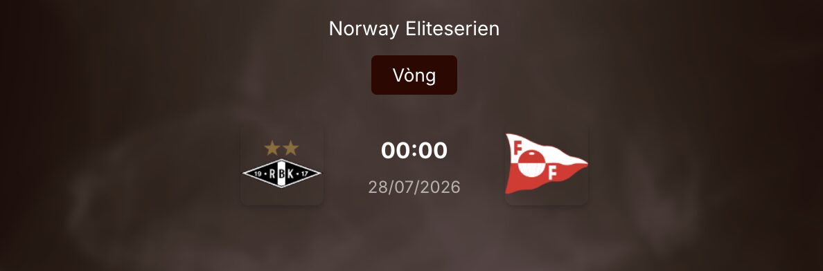 Soikeo