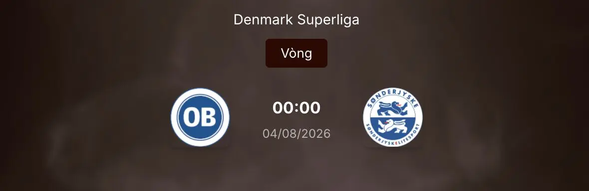 Soikeo